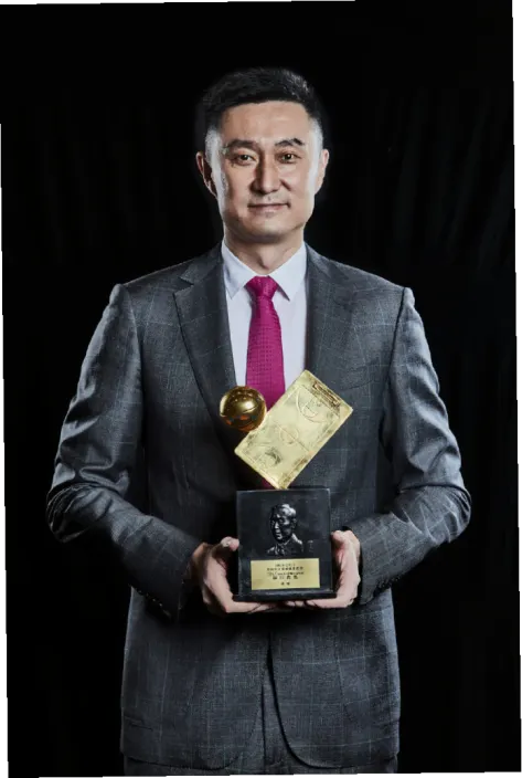 CBA最佳教练评选 示意图
