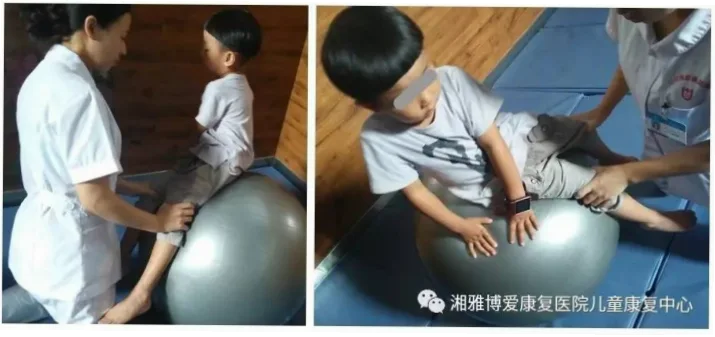 身体侧对网如何用爆发力切出旋转？持拍手放松是关键