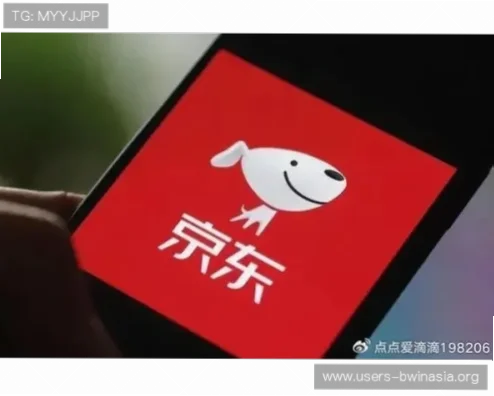 BWIN体育VIP等级是平台为忠实用户设计的专属权益体系