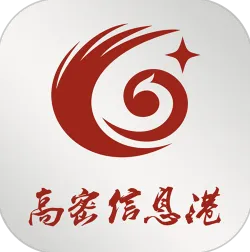 我们是谁