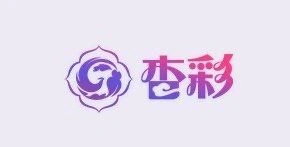 xcsports杏彩体育 - 赛事IP衍生品创意设计与定制服务