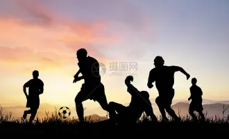 xcsports杏彩体育