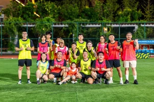 xcsports杏彩体育