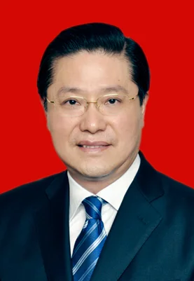 阮梁谦